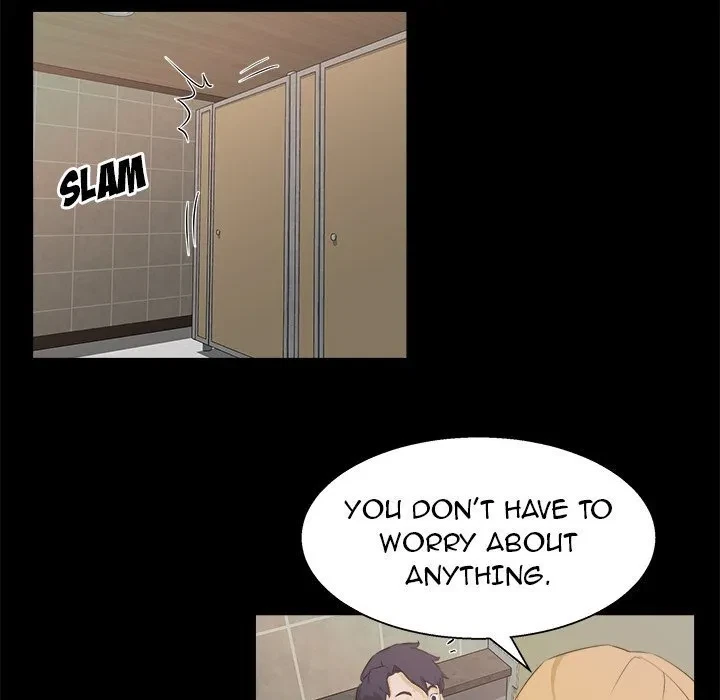 Chapter 18, page 53