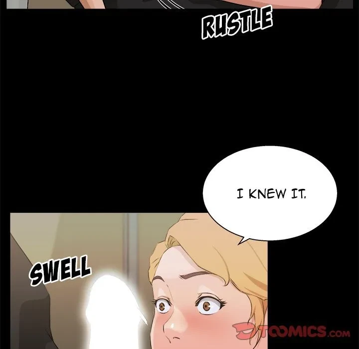 Chapter 18, page 56