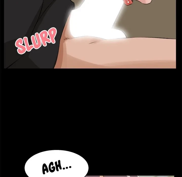 Chapter 18, page 61