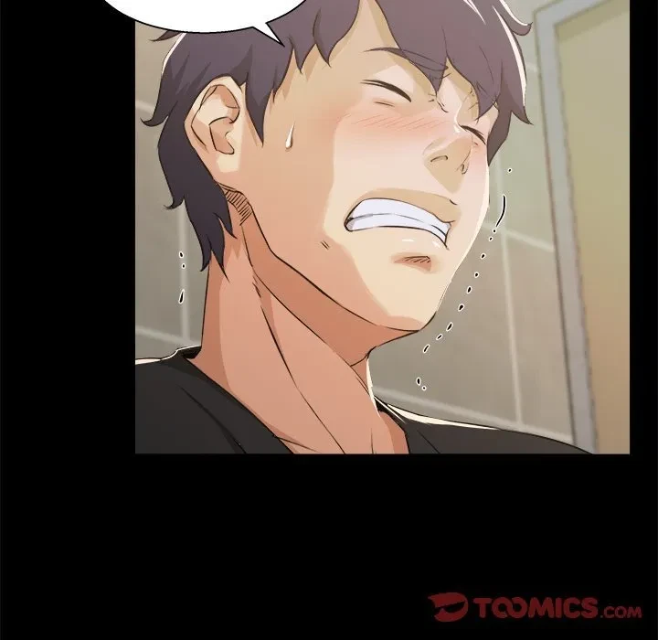 Chapter 18, page 62