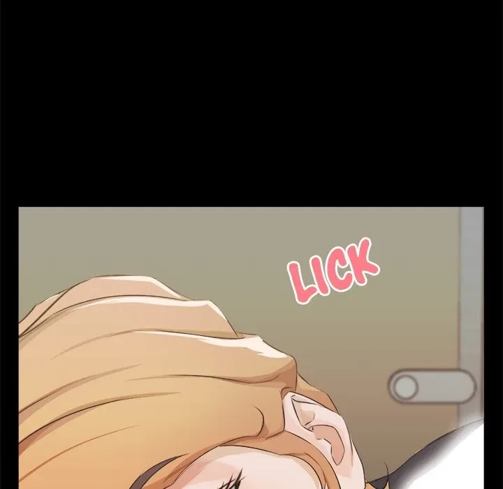 Chapter 18, page 63