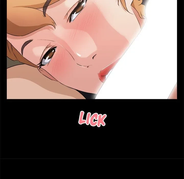 Chapter 18, page 64
