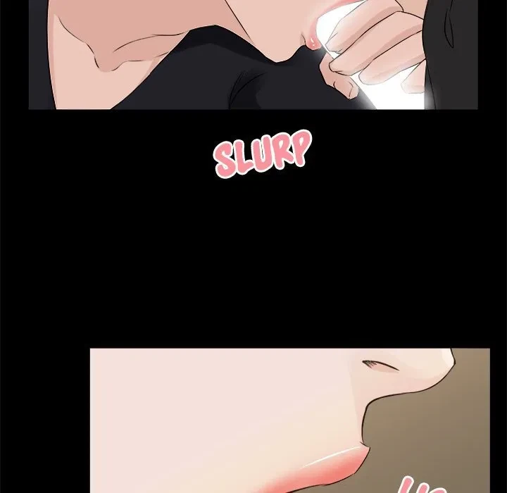 Chapter 18, page 67