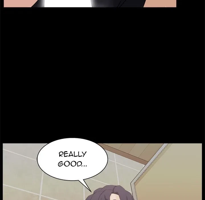 Chapter 18, page 70