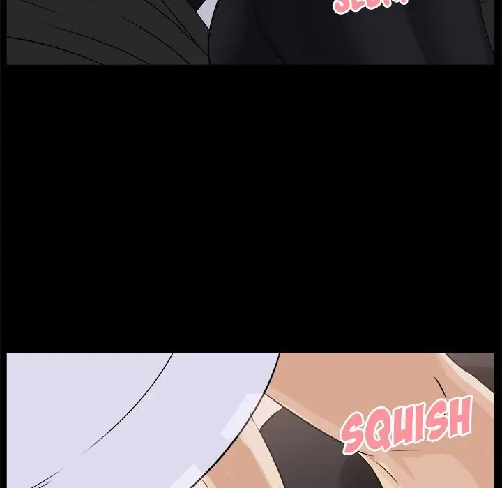 Chapter 18, page 72