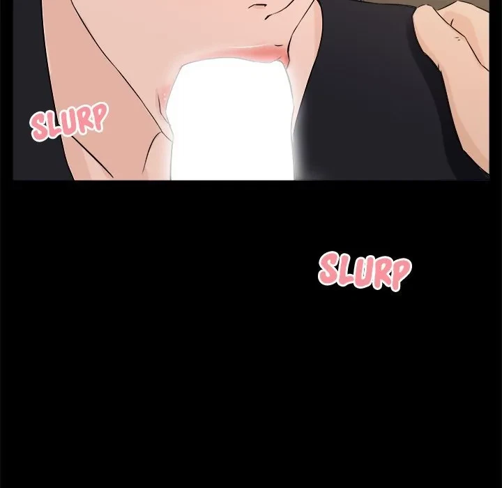 Chapter 18, page 77