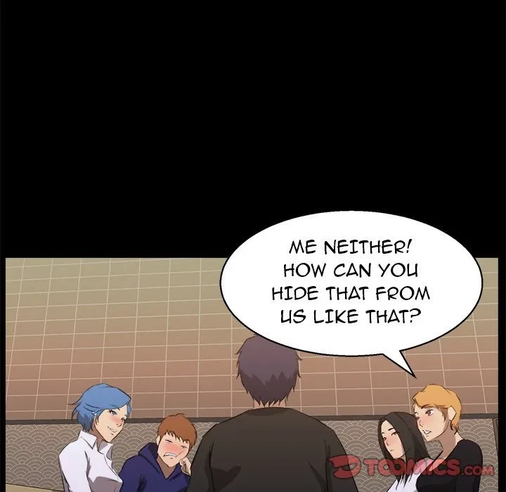 Chapter 18, page 8