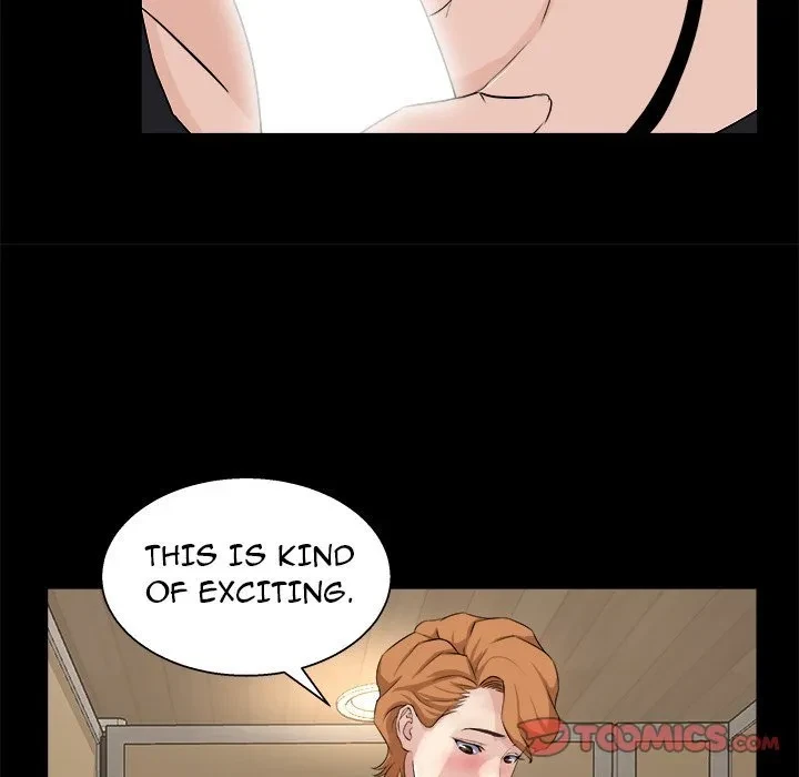 Chapter 18, page 80