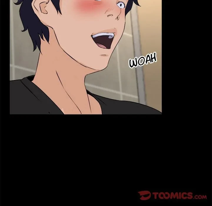 Chapter 18, page 86