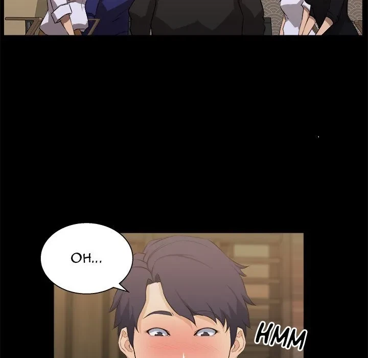 Chapter 18, page 9