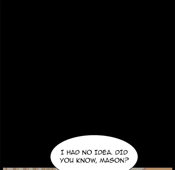 Chapter 18, page 96
