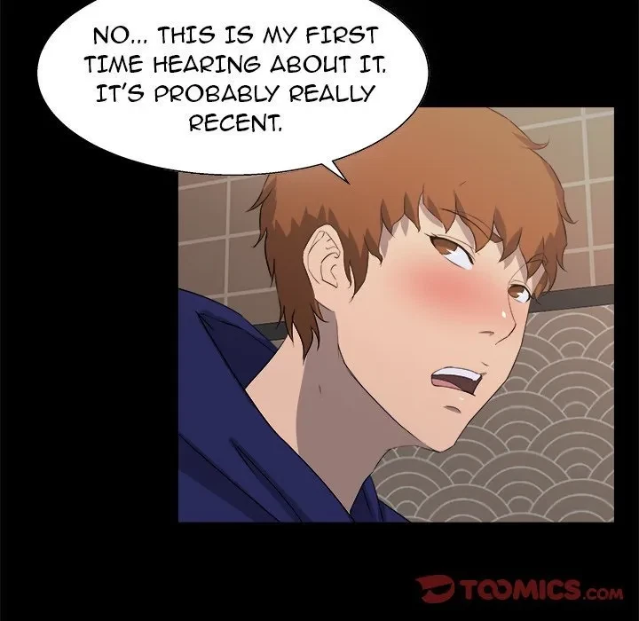 Chapter 18, page 98