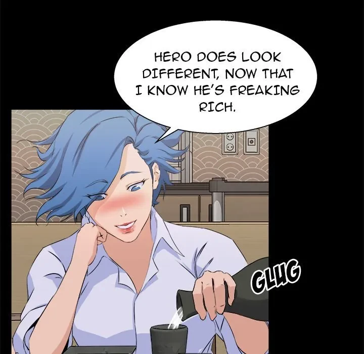 Chapter 18, page 99