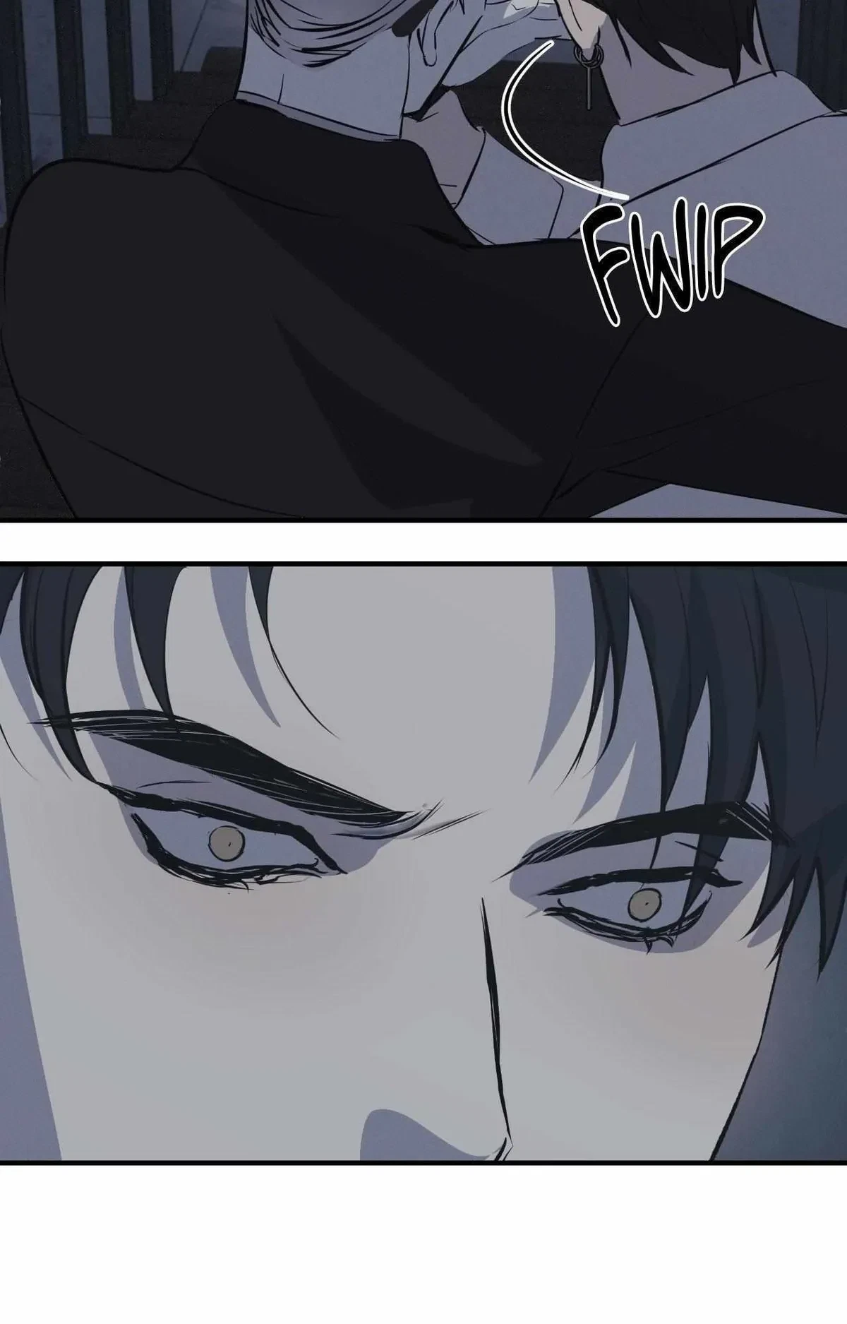 Chapter 55, page 10
