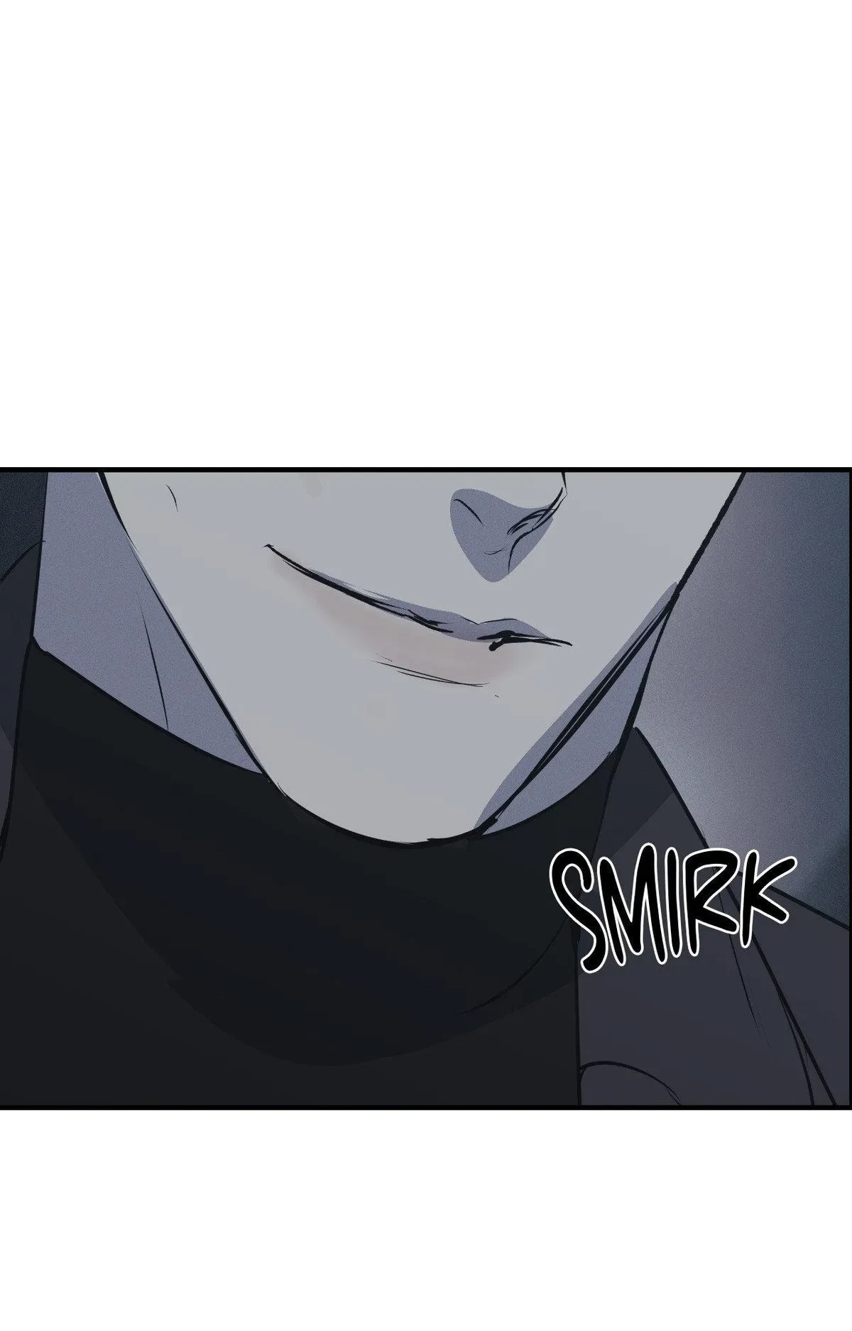 Chapter 55, page 11