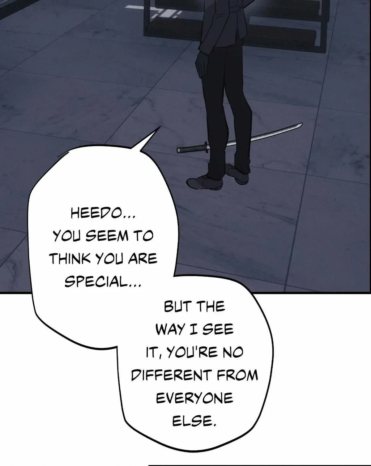 Chapter 55, page 13