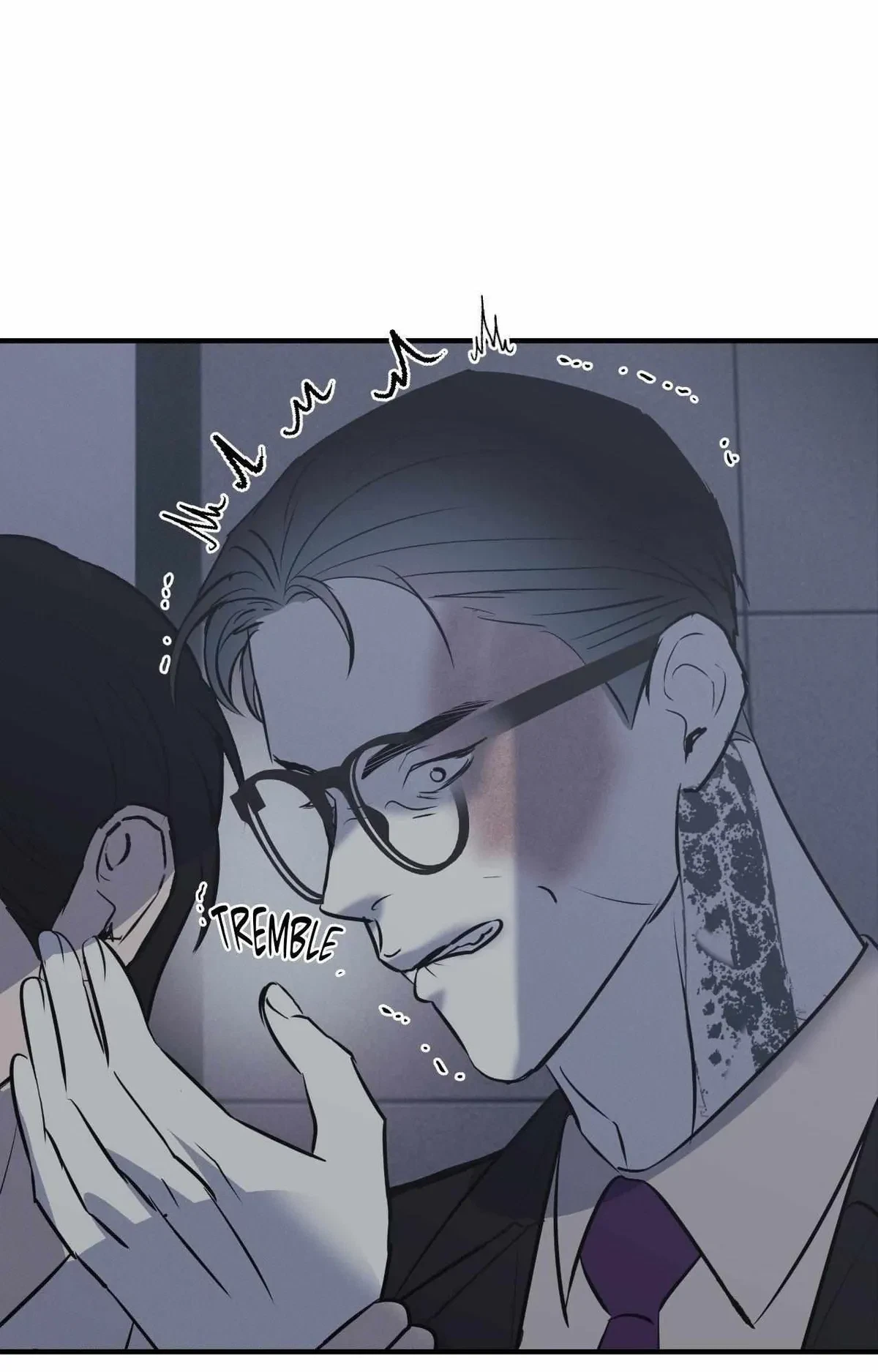 Chapter 55, page 14