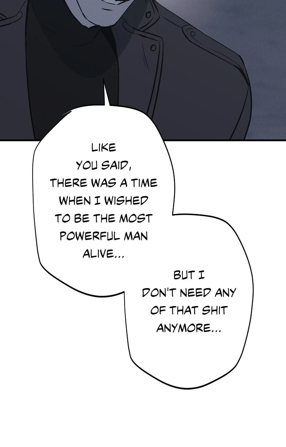Chapter 55, page 16