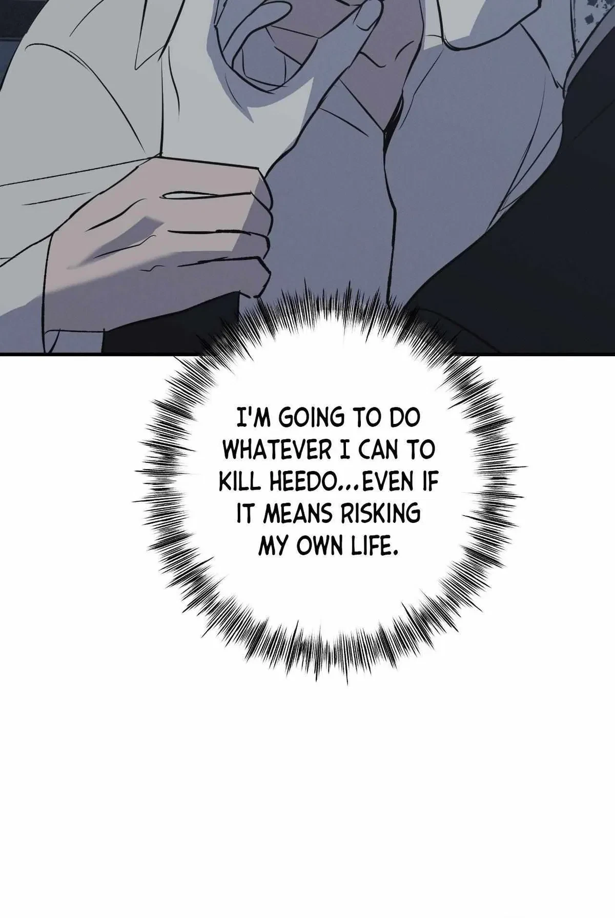 Chapter 55, page 2