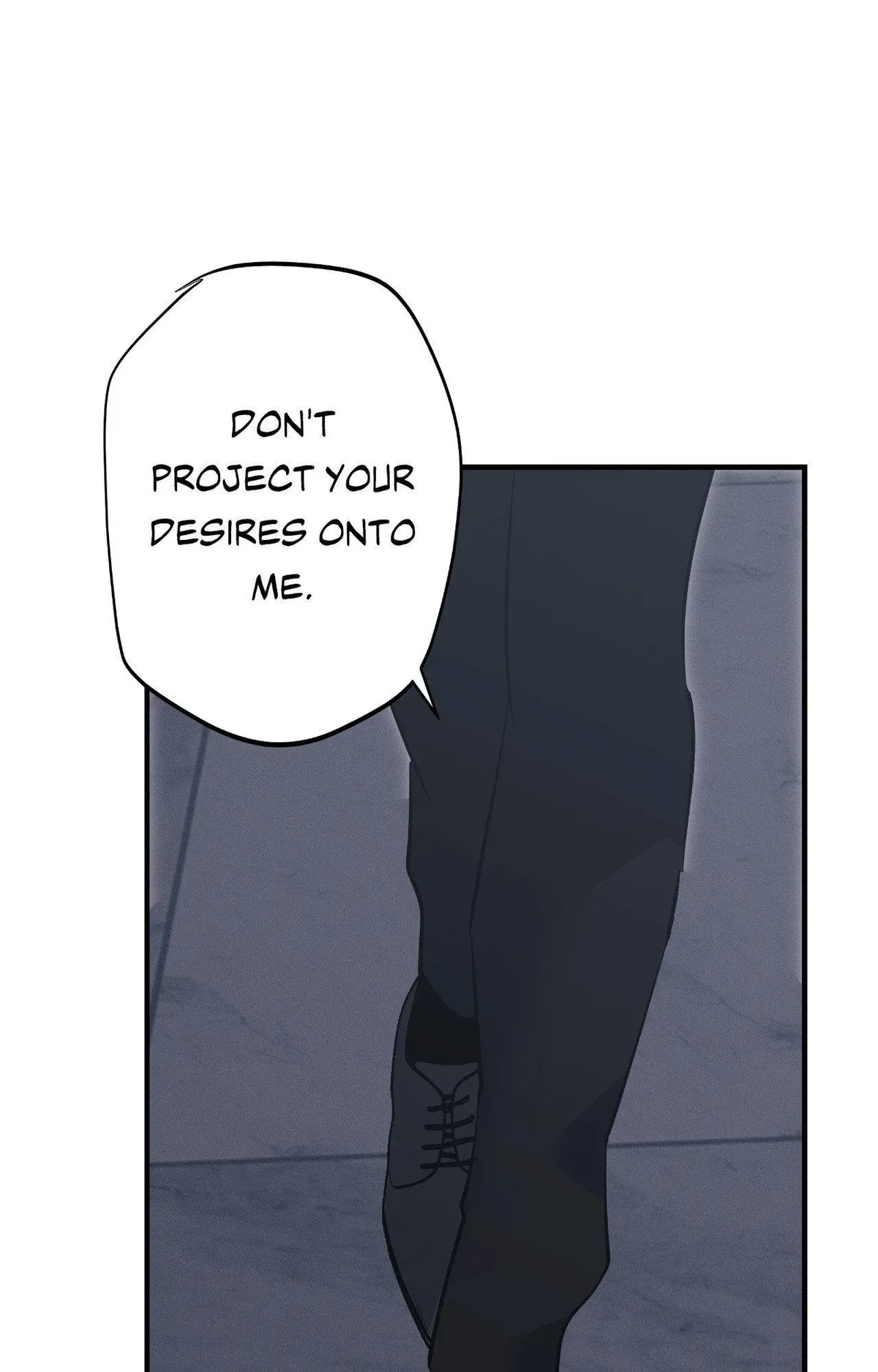 Chapter 55, page 20