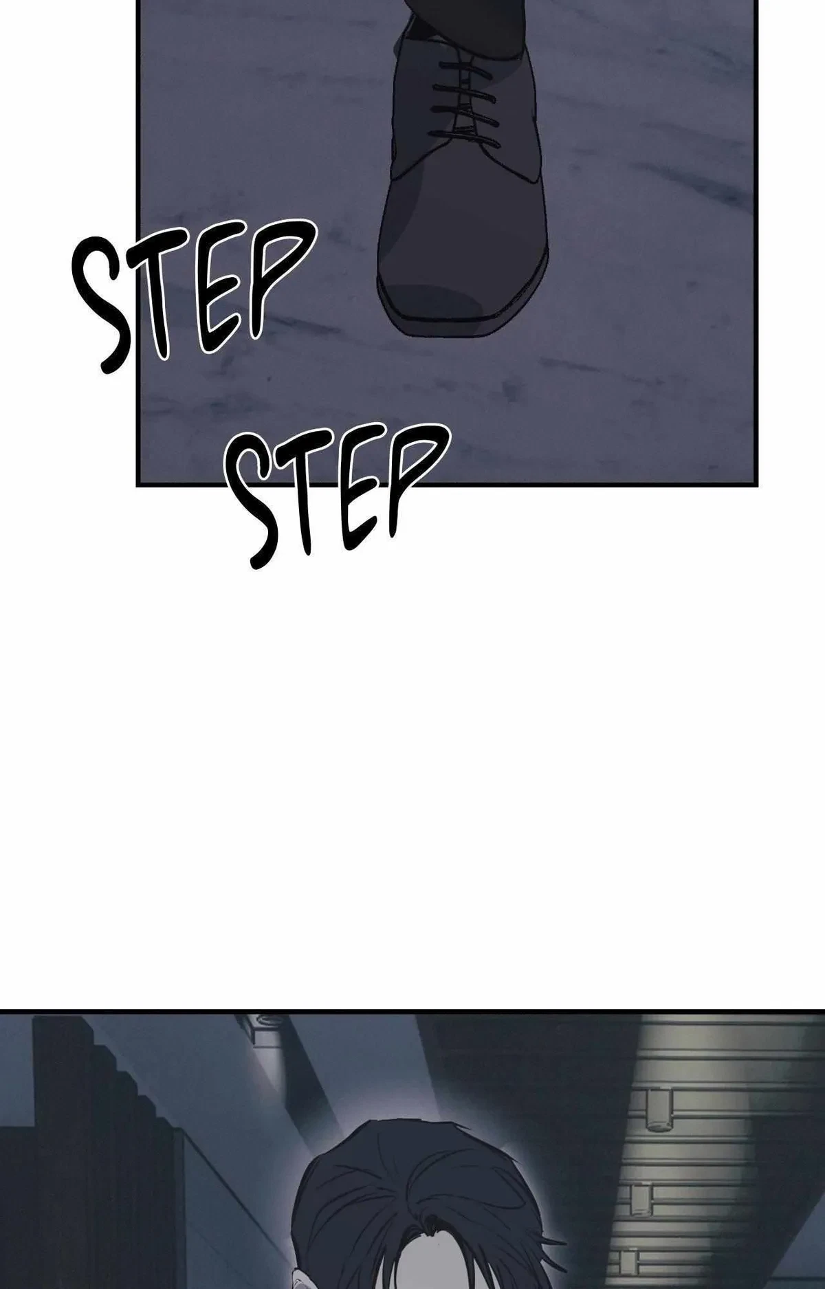 Chapter 55, page 21
