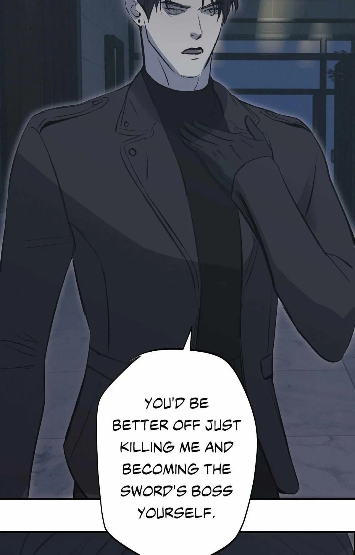 Chapter 55, page 22