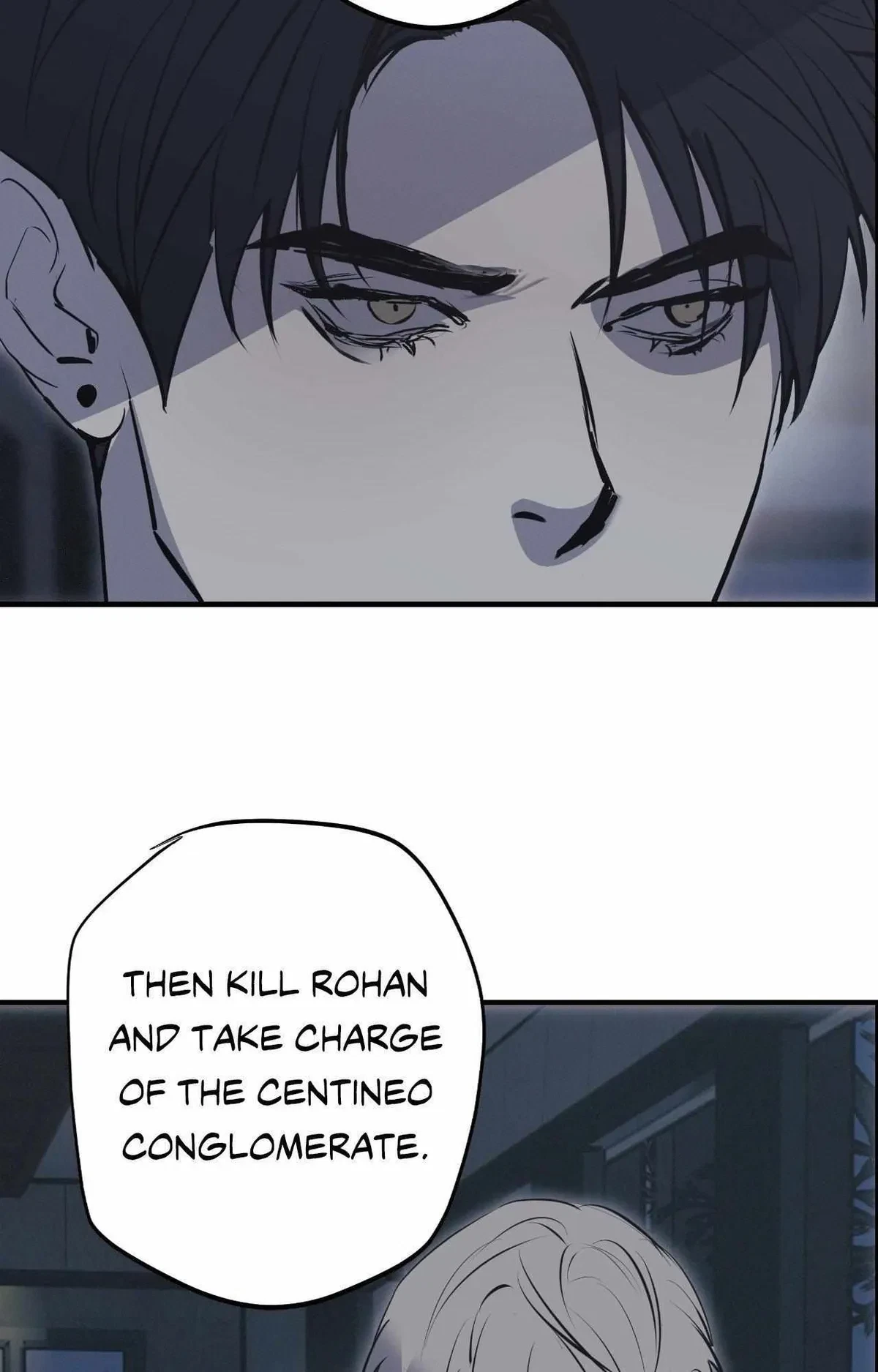 Chapter 55, page 23