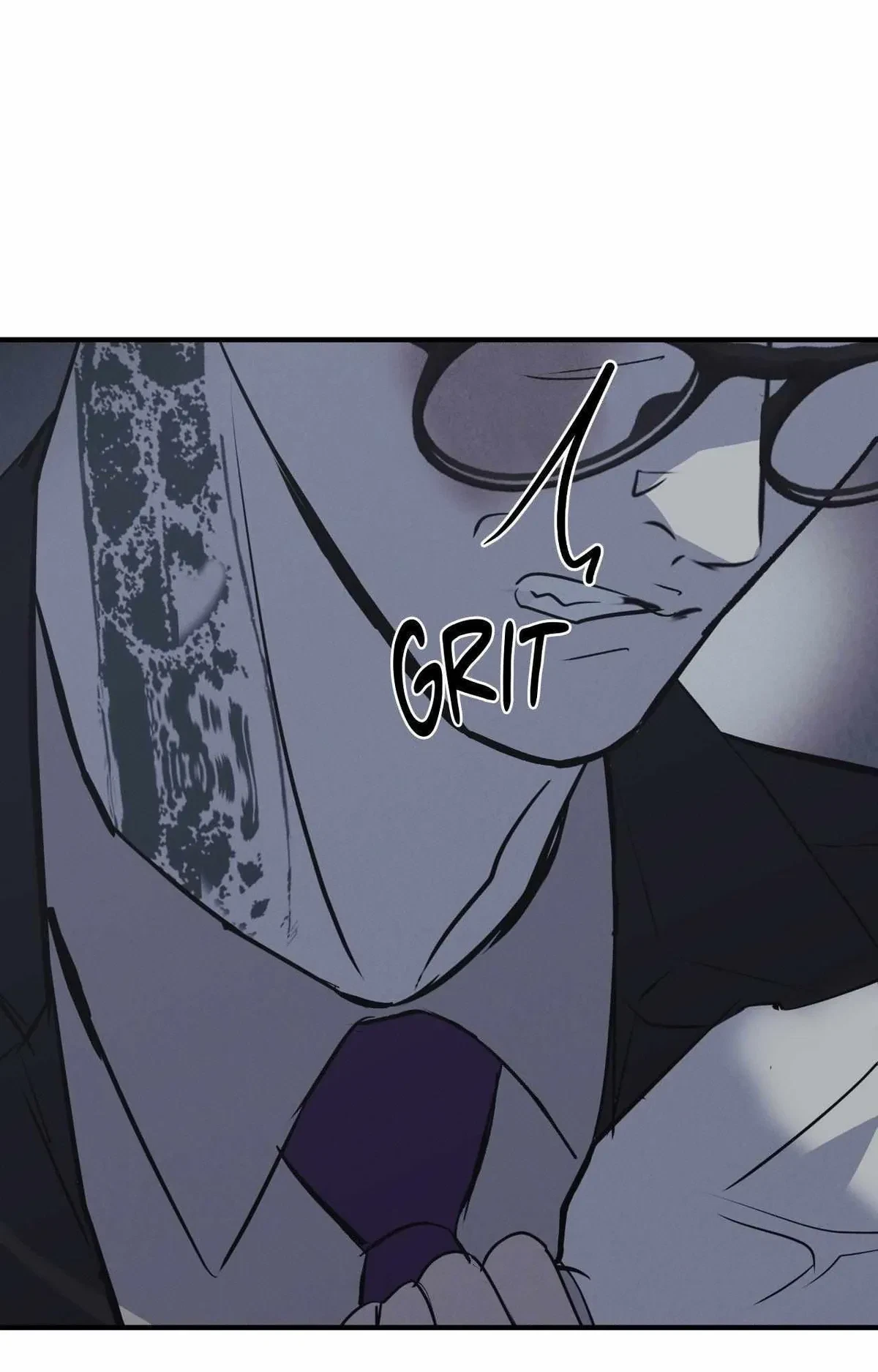 Chapter 55, page 27