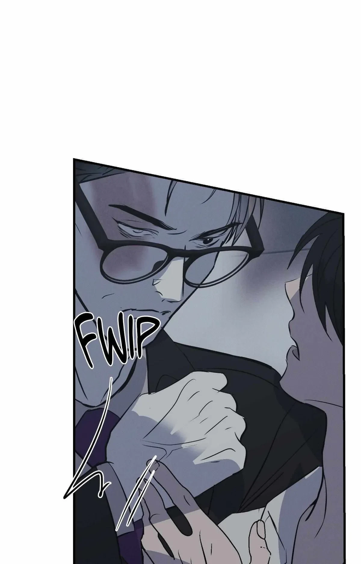 Chapter 55, page 28