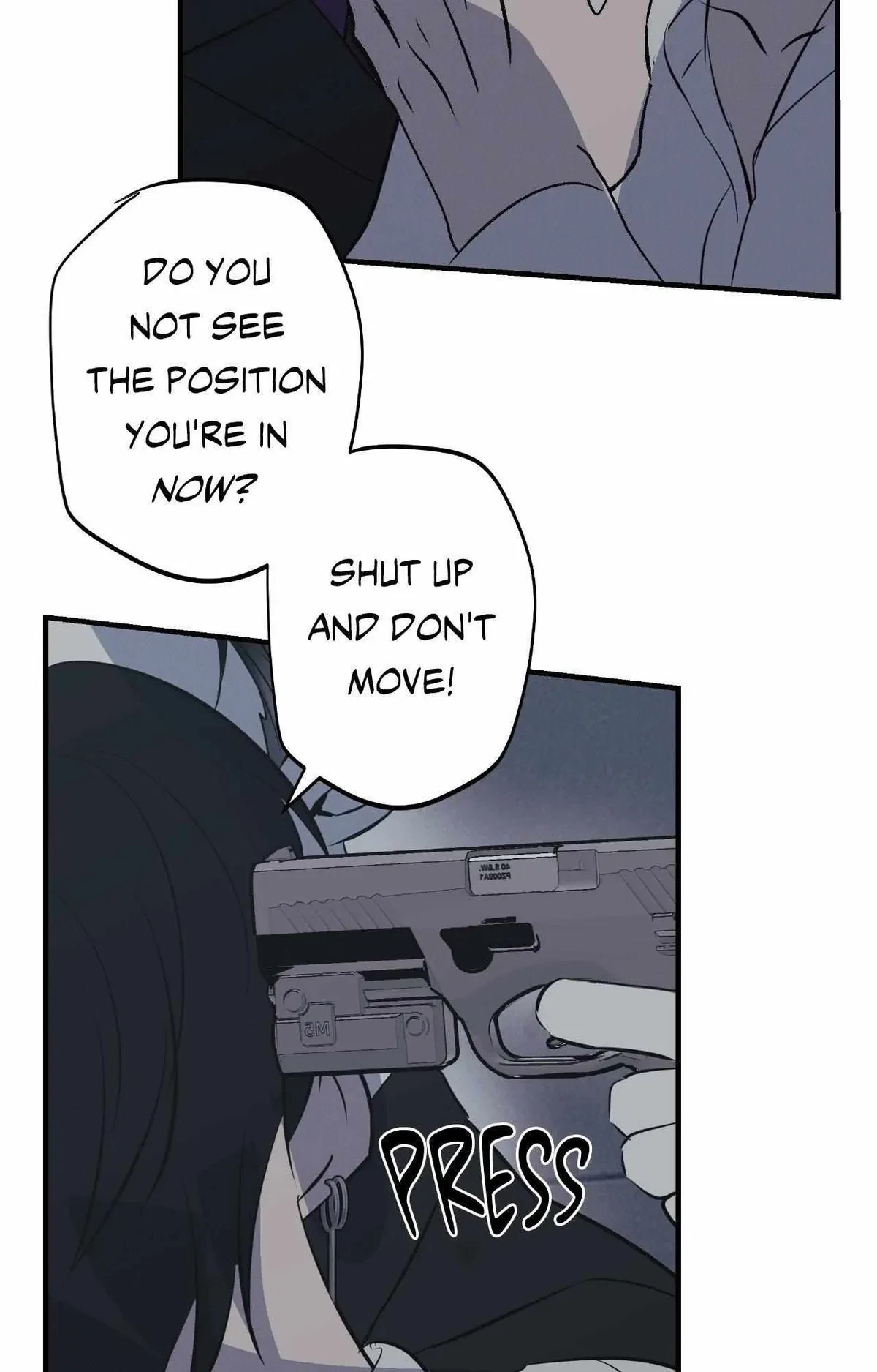 Chapter 55, page 29
