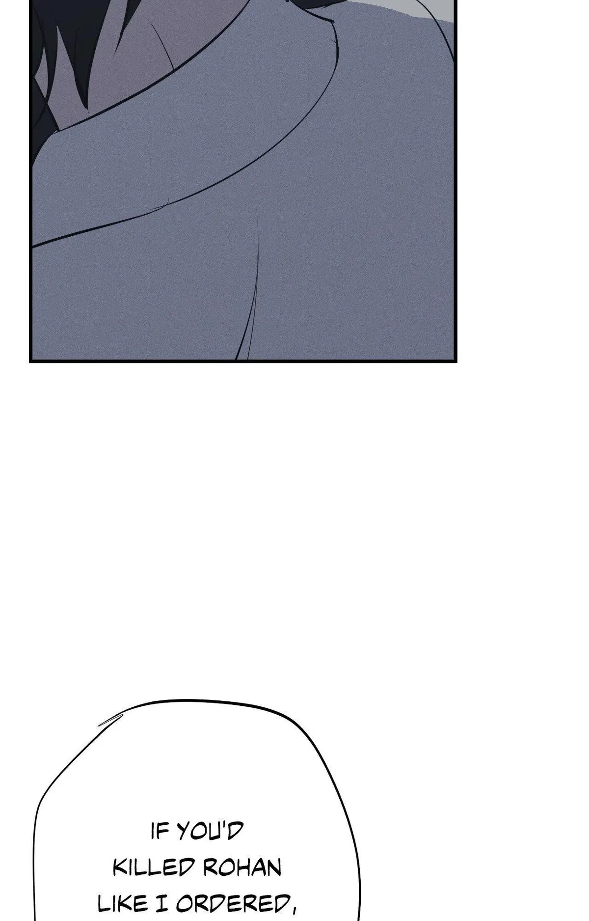 Chapter 55, page 30