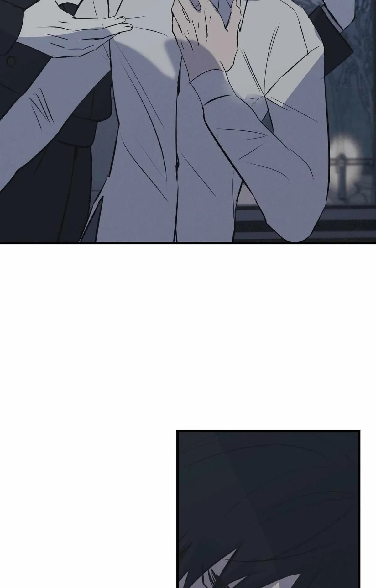 Chapter 55, page 33