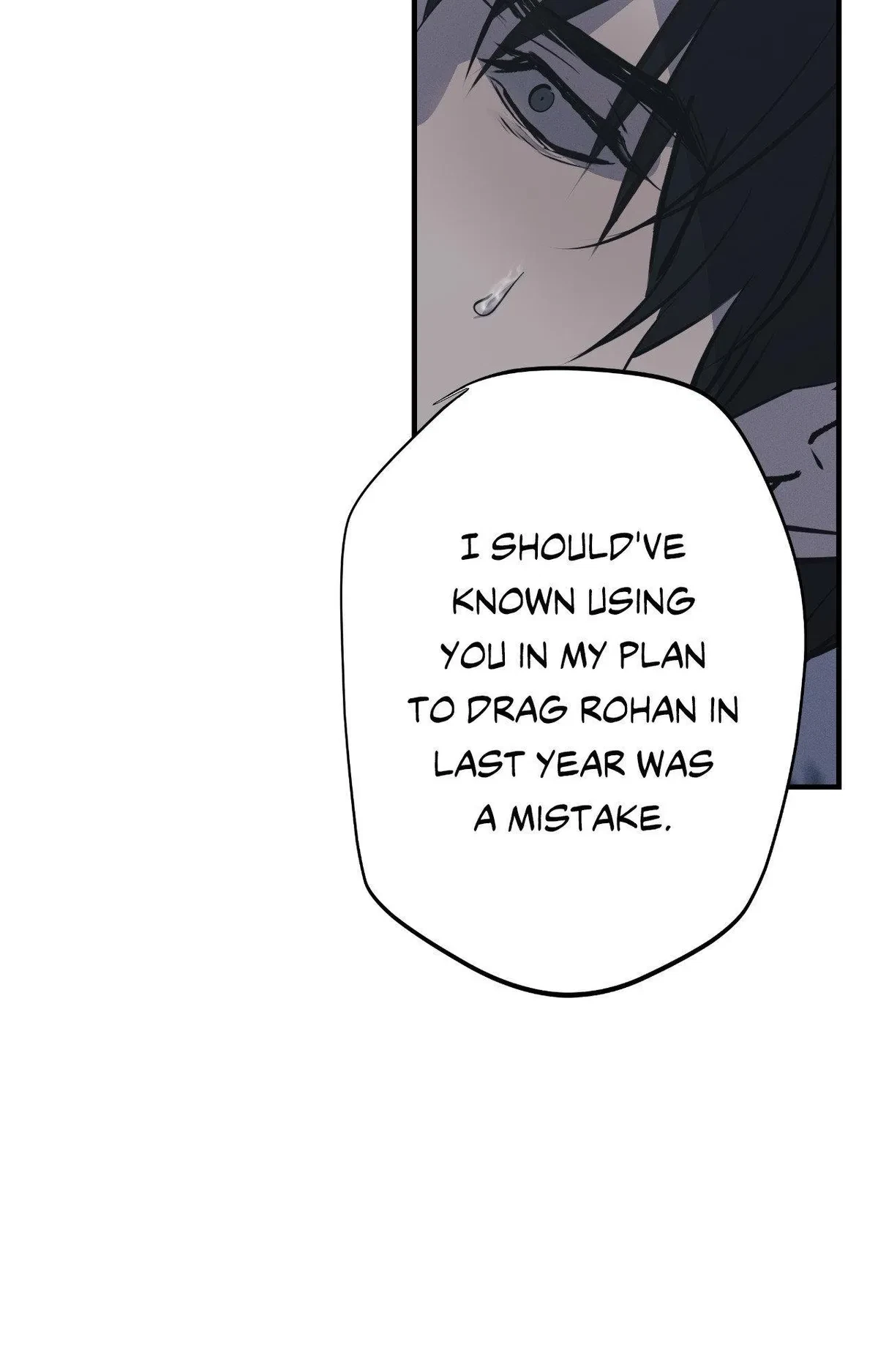 Chapter 55, page 34