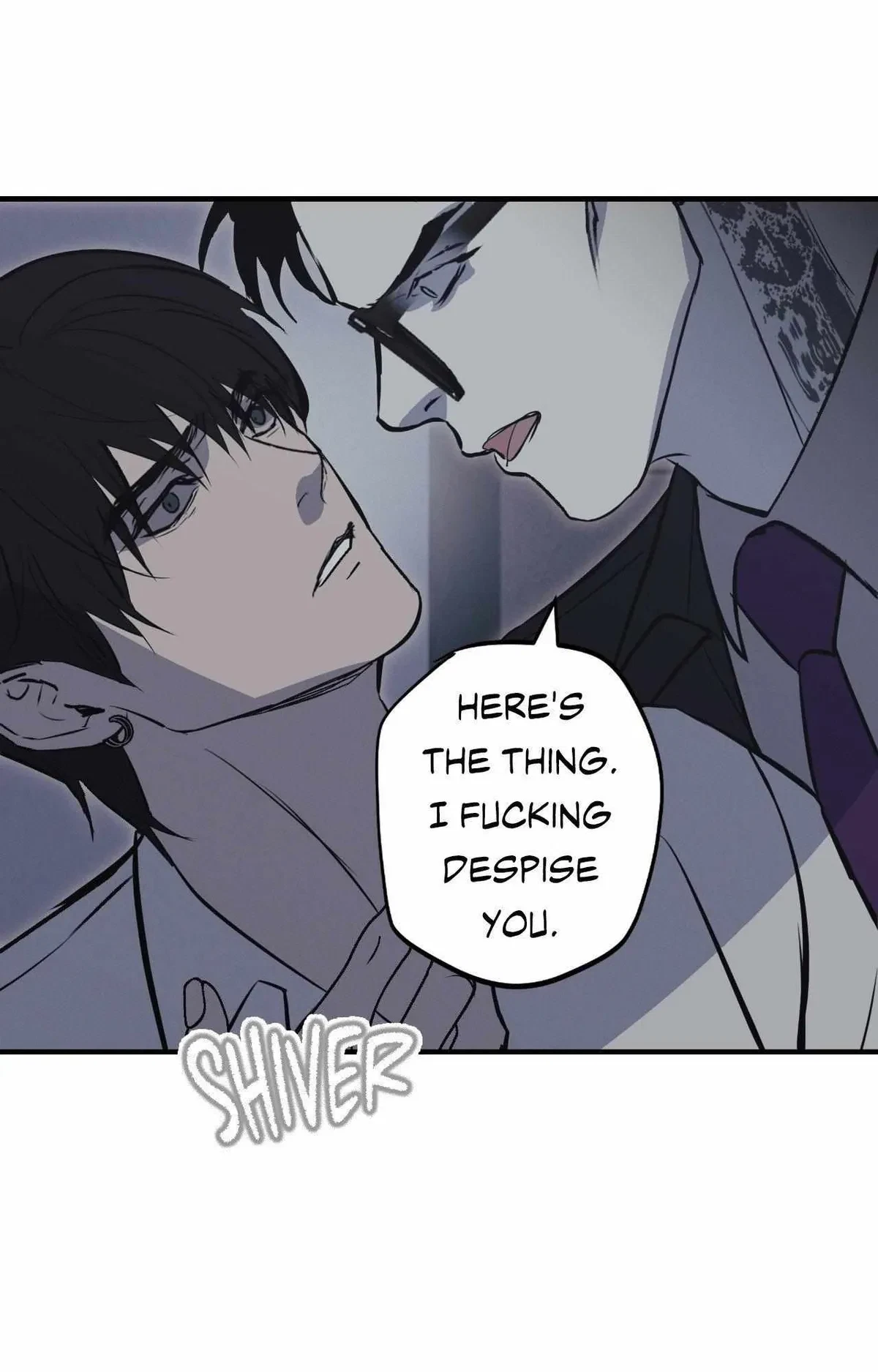 Chapter 55, page 35