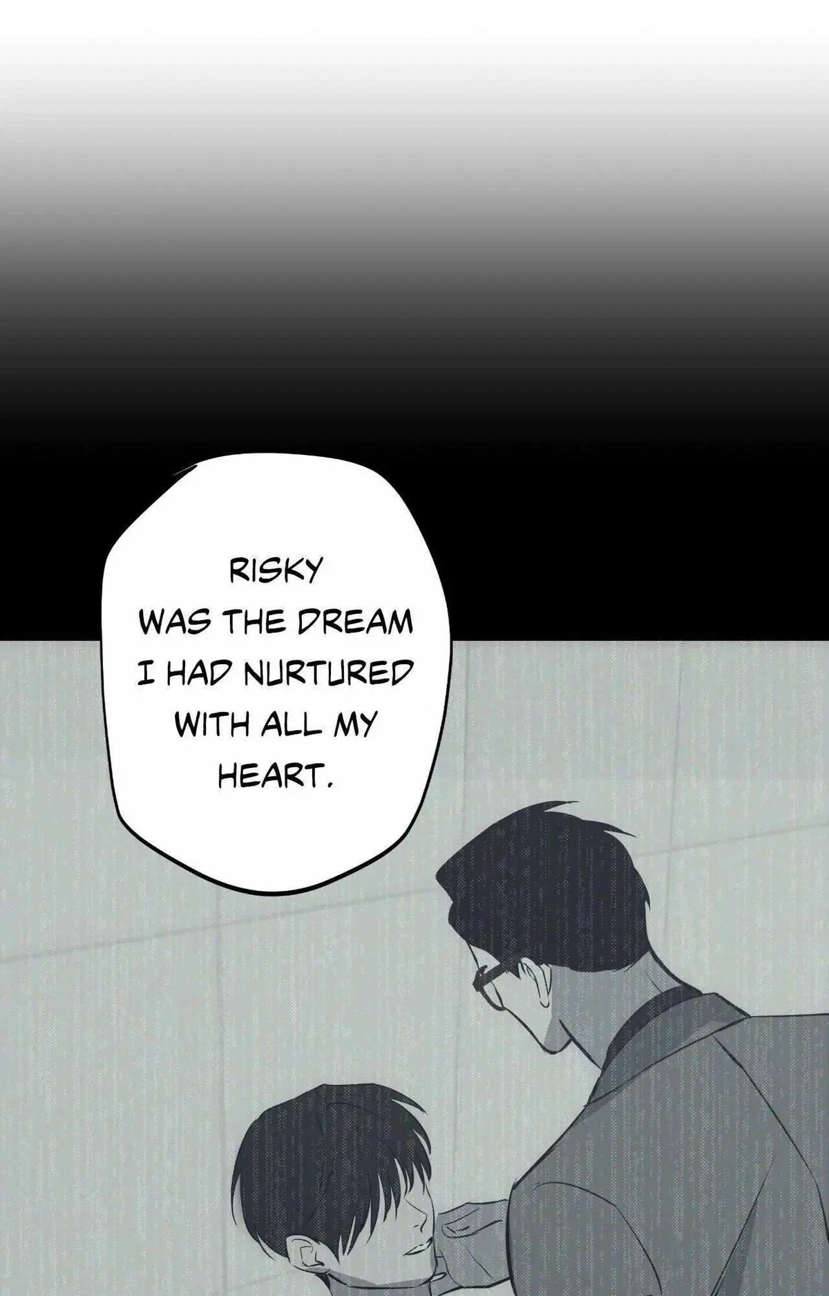 Chapter 55, page 36