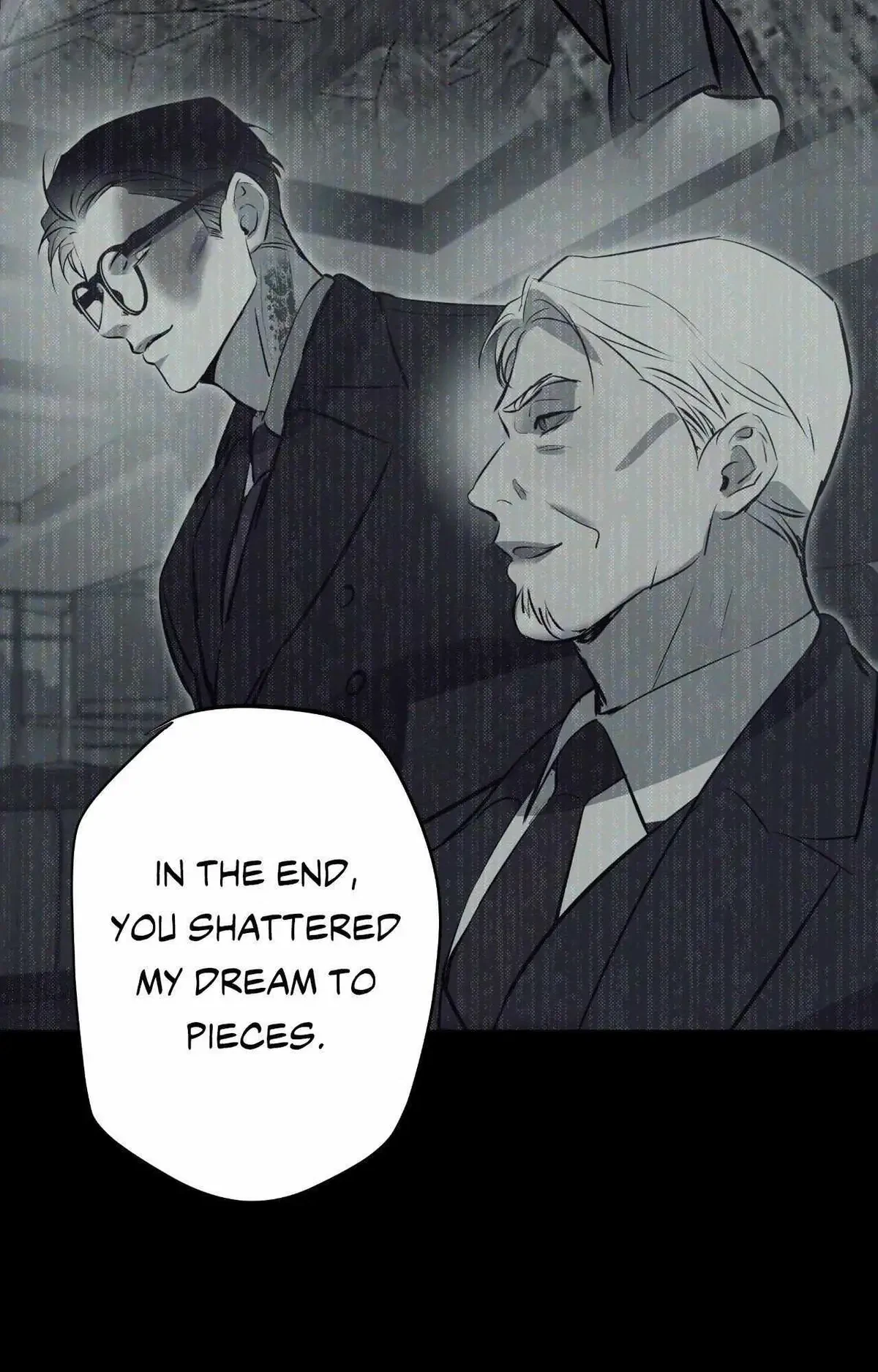 Chapter 55, page 39