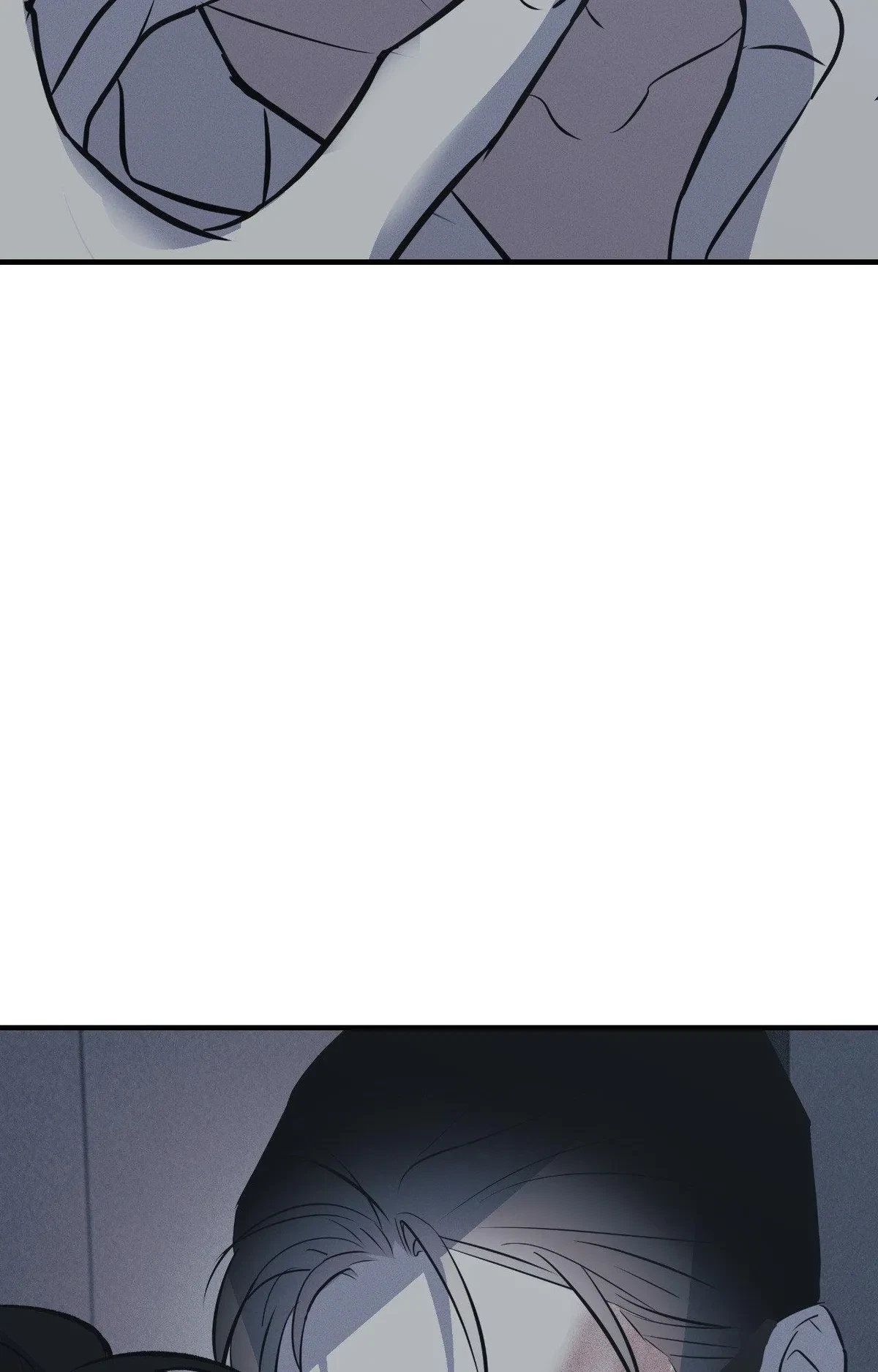 Chapter 55, page 4
