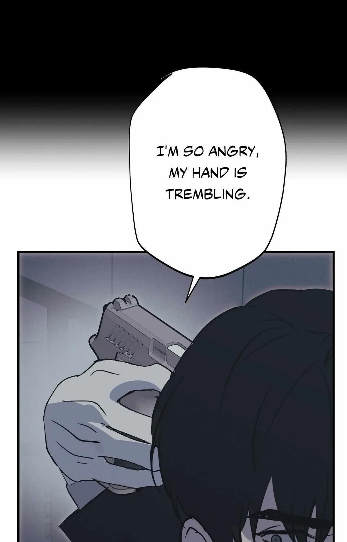 Chapter 55, page 40