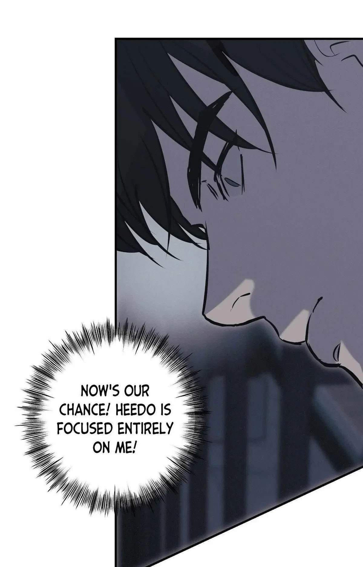 Chapter 55, page 42