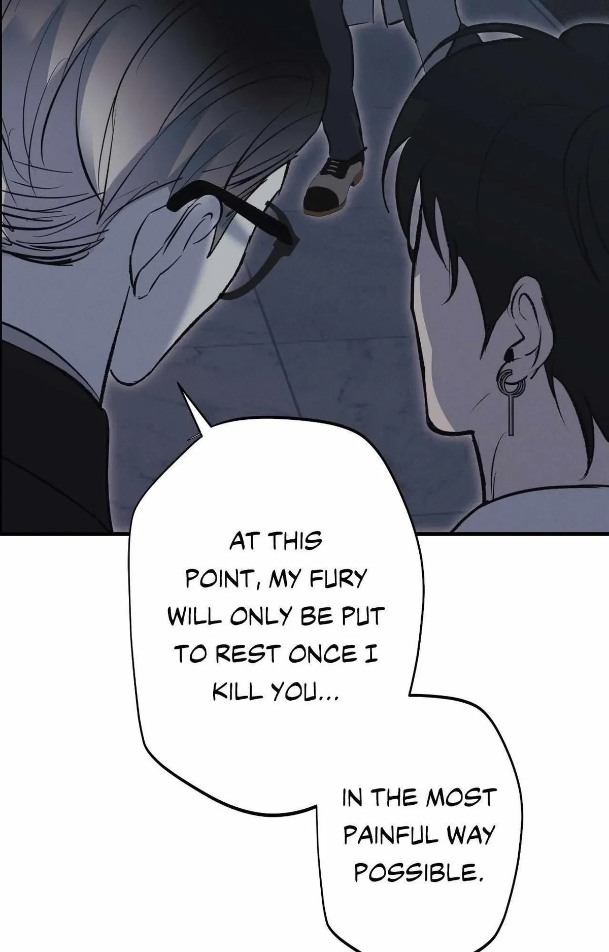Chapter 55, page 45