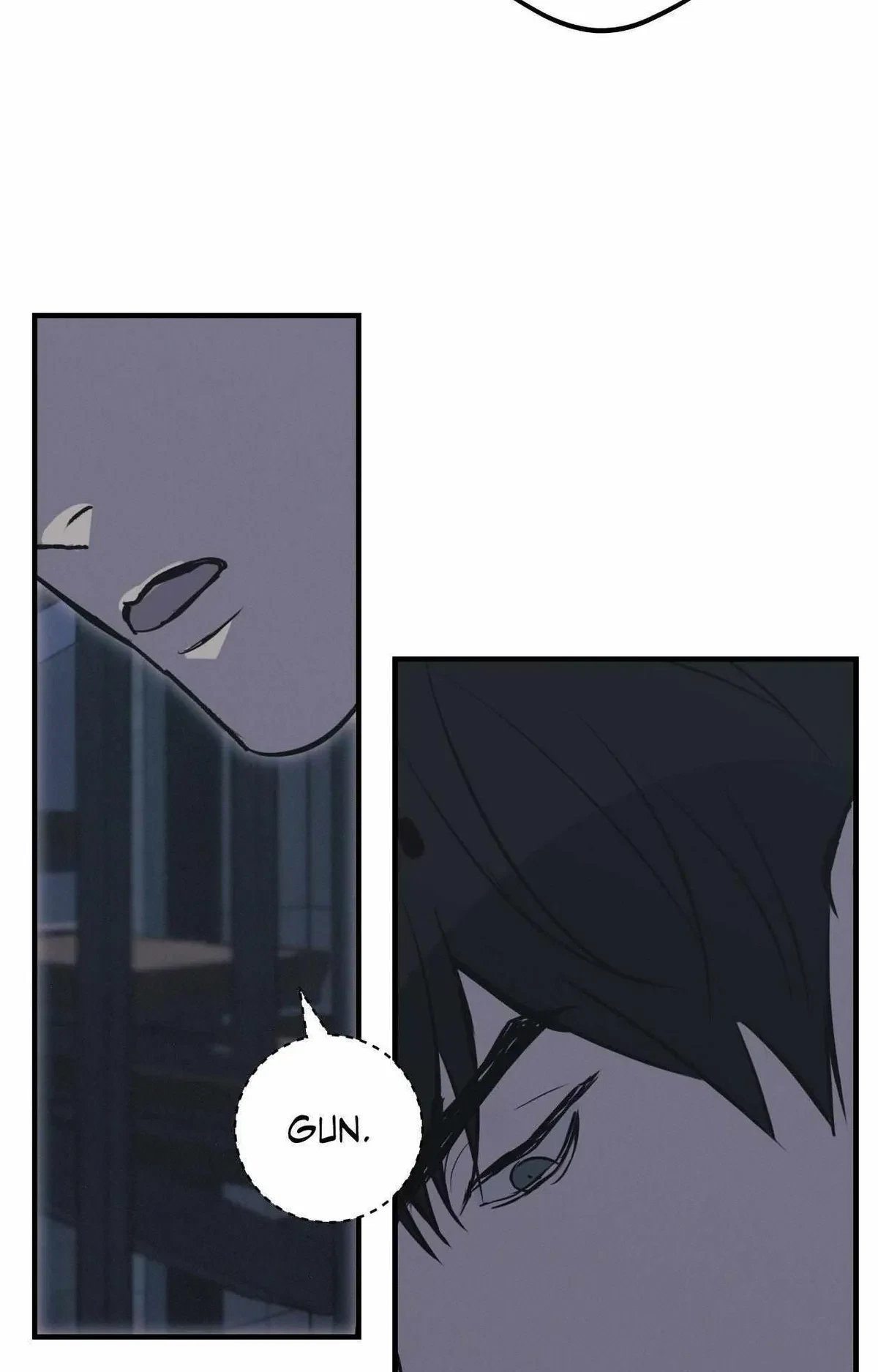 Chapter 55, page 46
