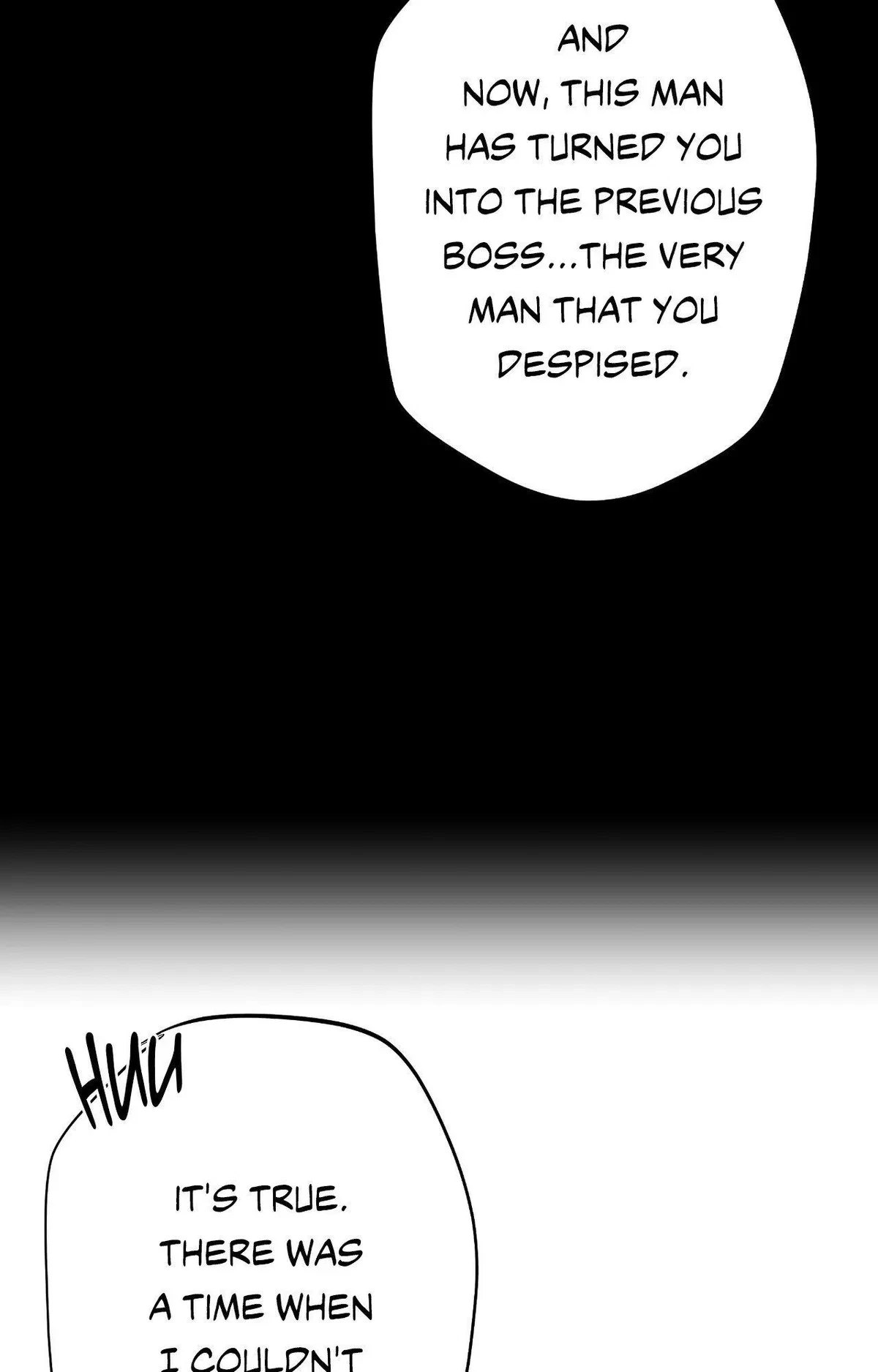 Chapter 55, page 54