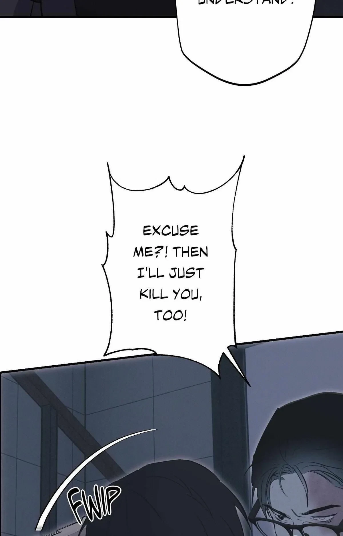 Chapter 55, page 57