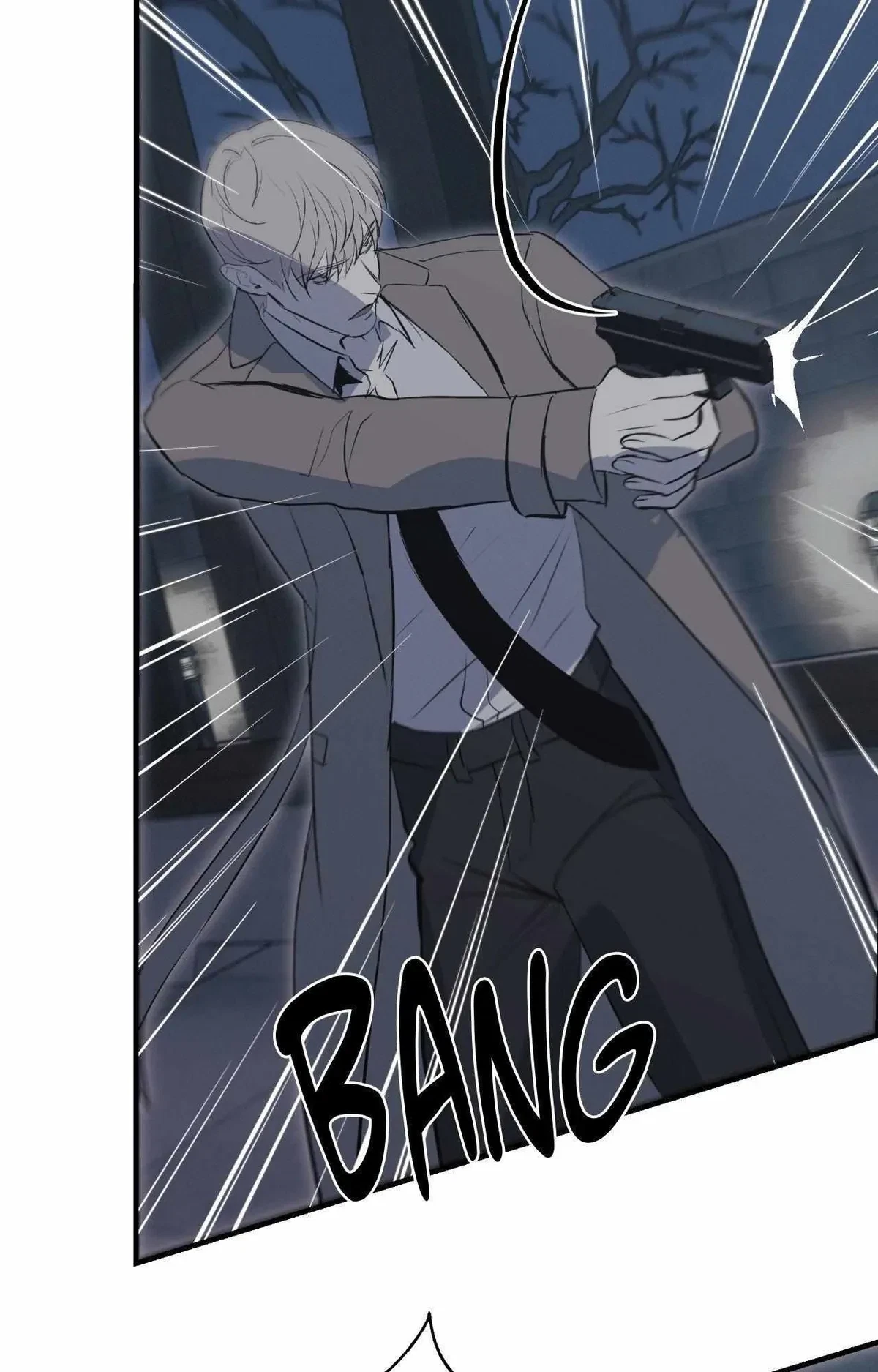 Chapter 55, page 60