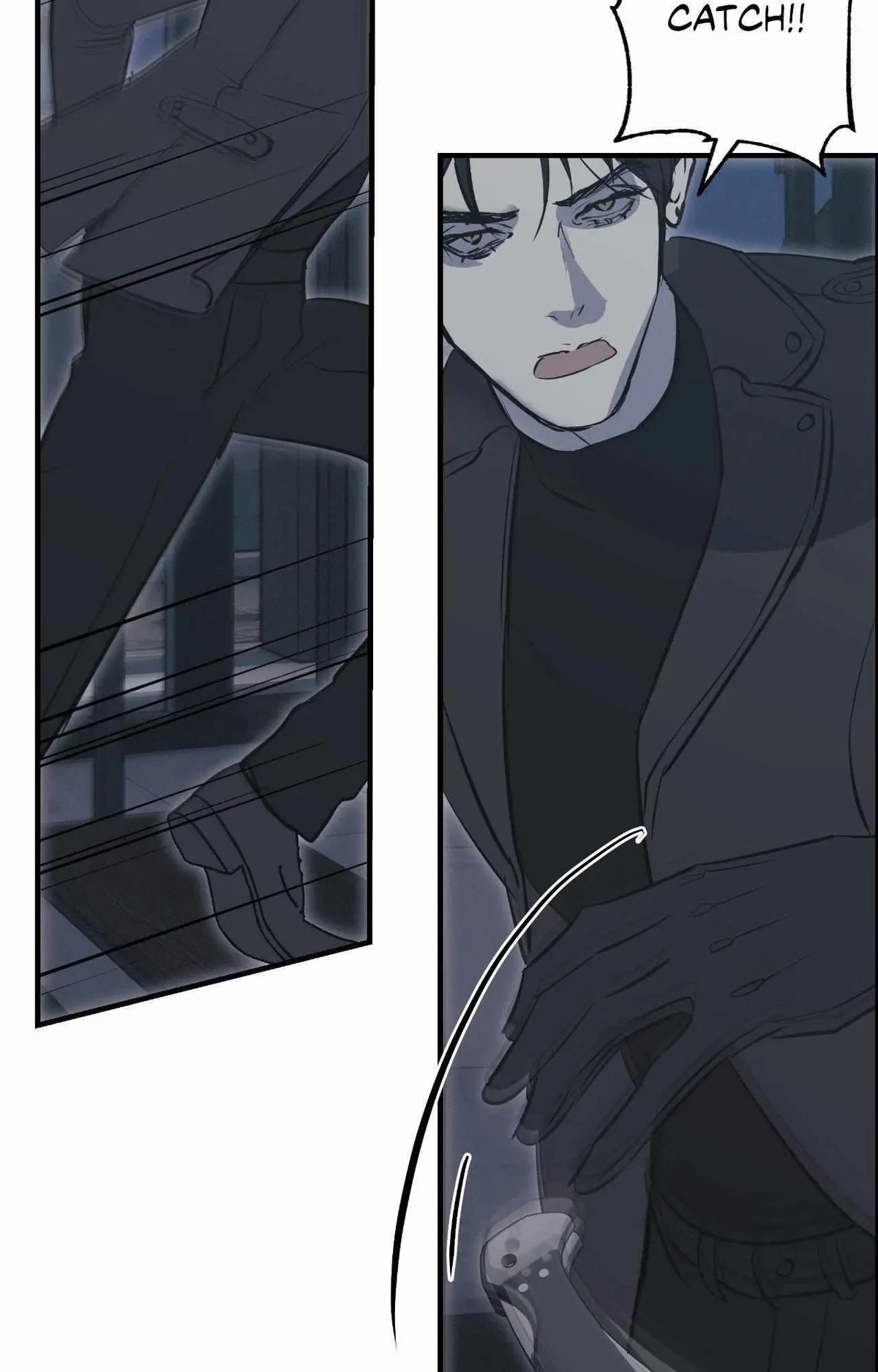 Chapter 55, page 63