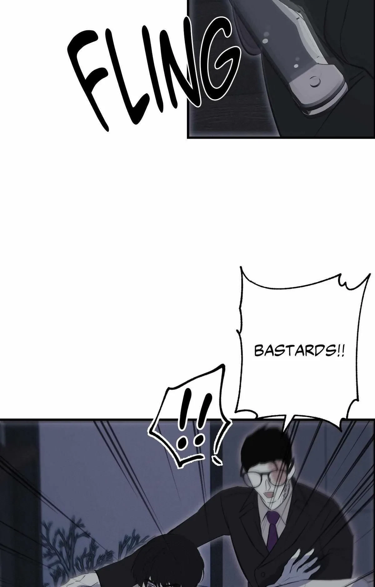 Chapter 55, page 64
