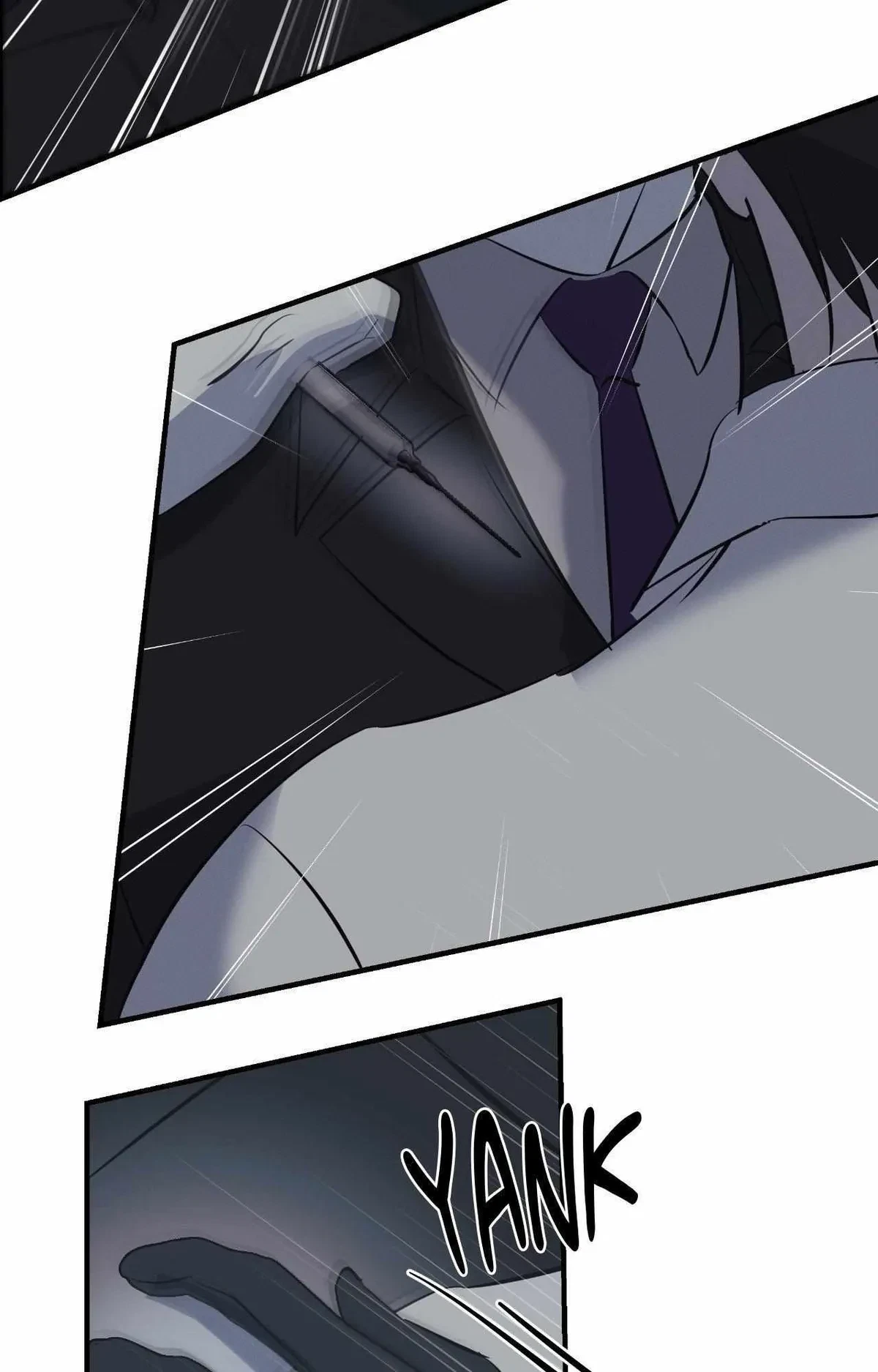 Chapter 55, page 68