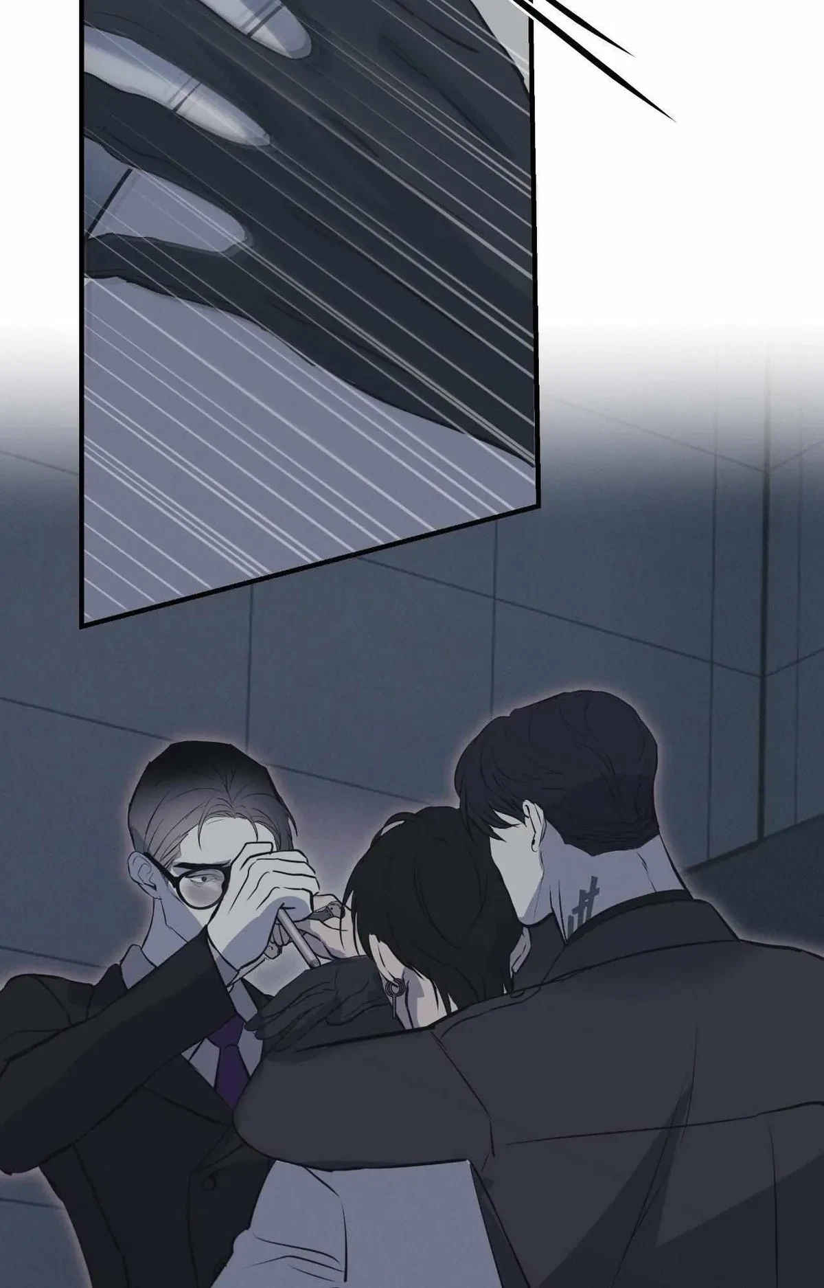 Chapter 55, page 69
