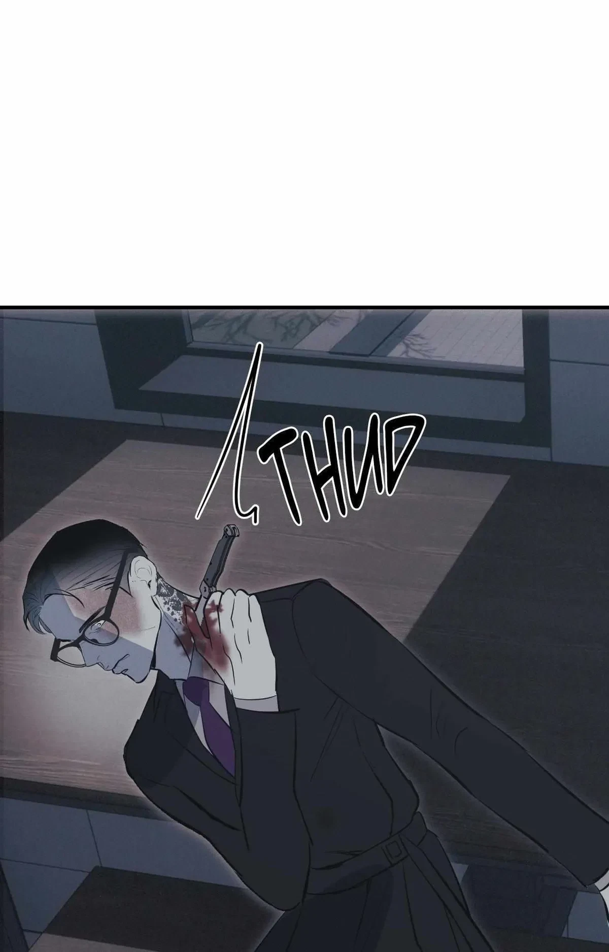 Chapter 55, page 73