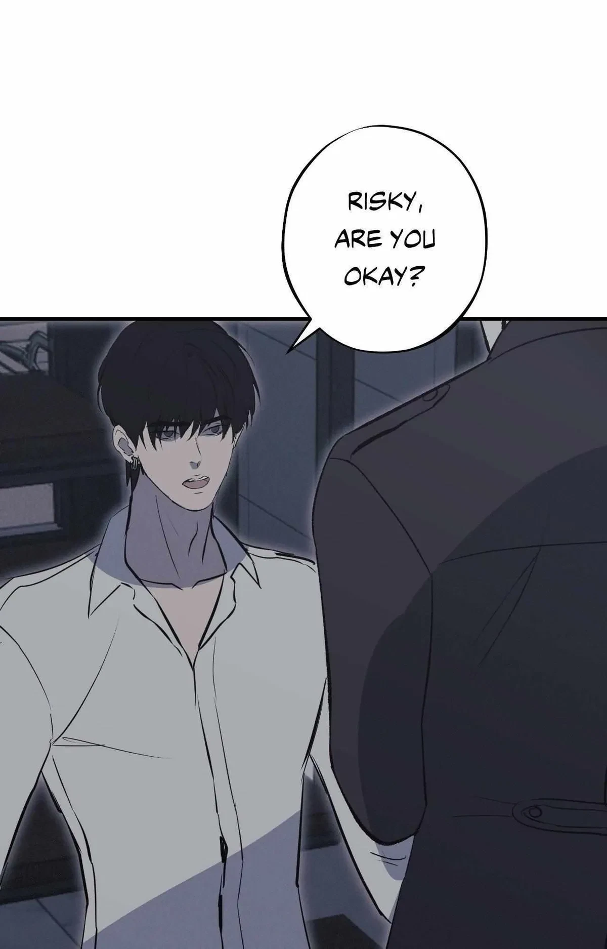 Chapter 55, page 76